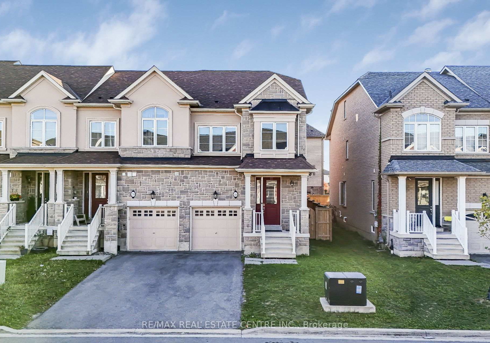 18-talence-drive-hamilton-ontario-x12453431