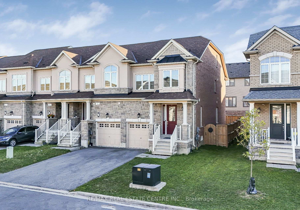 18-talence-drive-hamilton-ontario-x12453431
