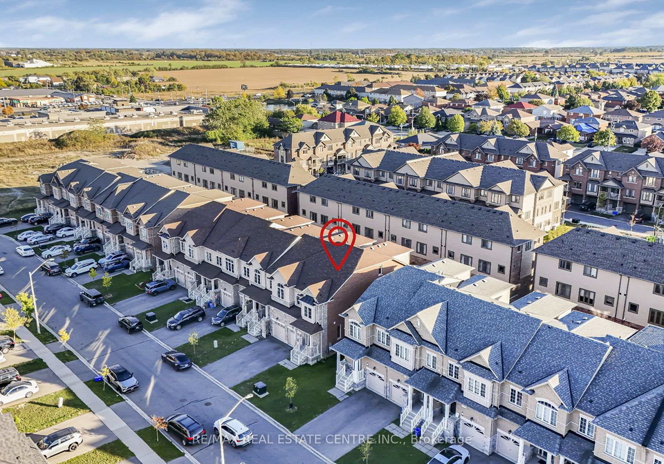 18-talence-drive-hamilton-ontario-x12453431