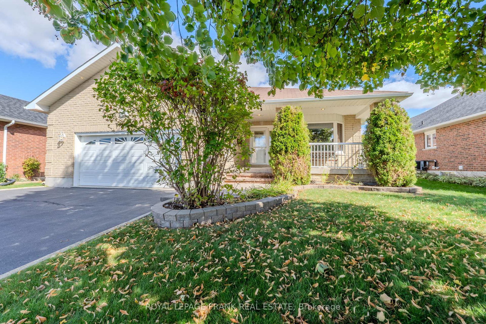15-selena-street-kawartha-lakes-ontario-x12453435