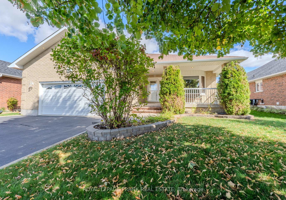 15-selena-street-kawartha-lakes-ontario-x12453435