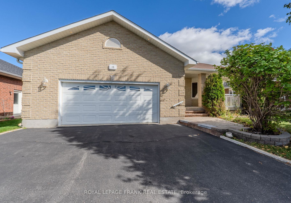 15-selena-street-kawartha-lakes-ontario-x12453435