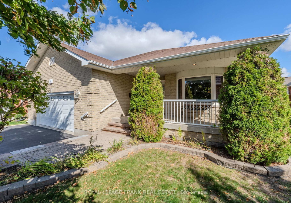 15-selena-street-kawartha-lakes-ontario-x12453435