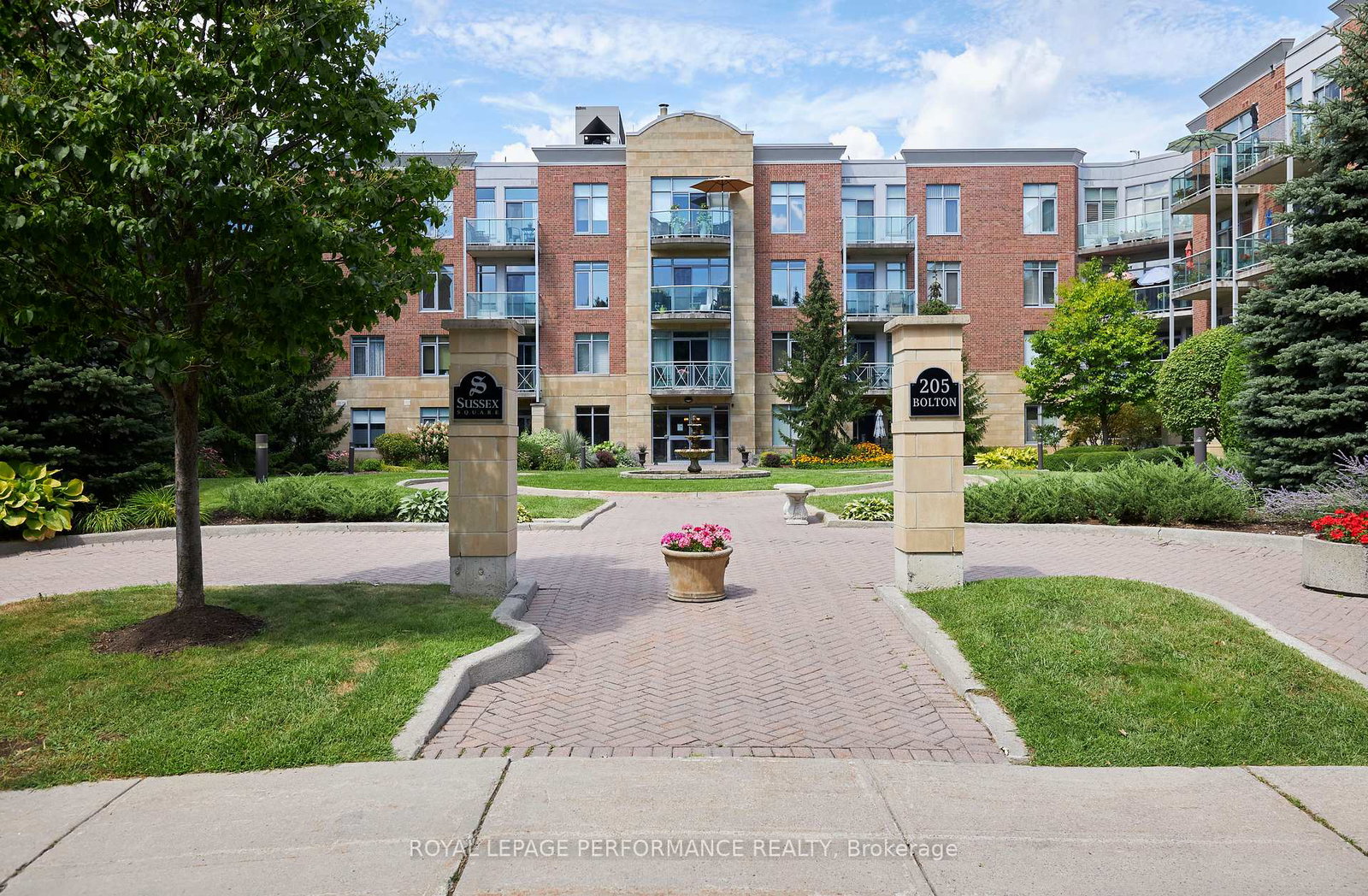 205-bolton-street-lower-town-sandy-hill-ottawa-ontario-x12453450