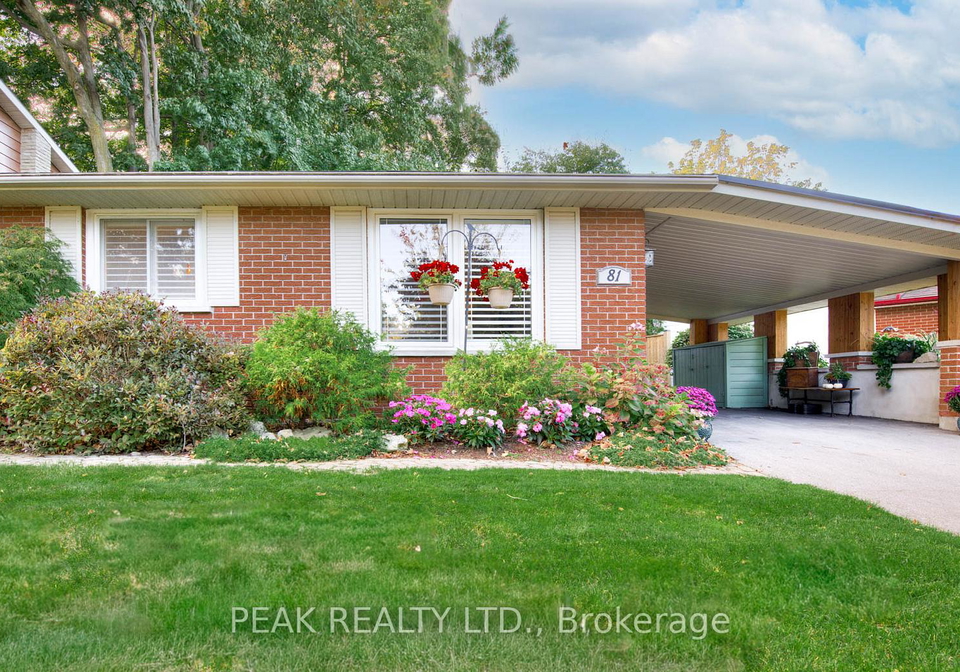 81-cherry-hill-drive-kitchener-ontario-x12453451