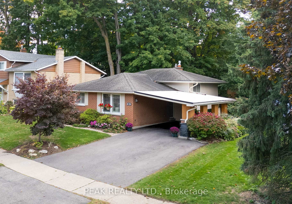81-cherry-hill-drive-kitchener-ontario-x12453451
