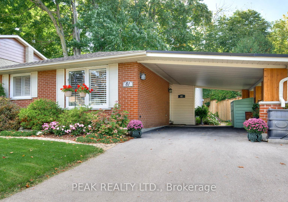 81-cherry-hill-drive-kitchener-ontario-x12453451