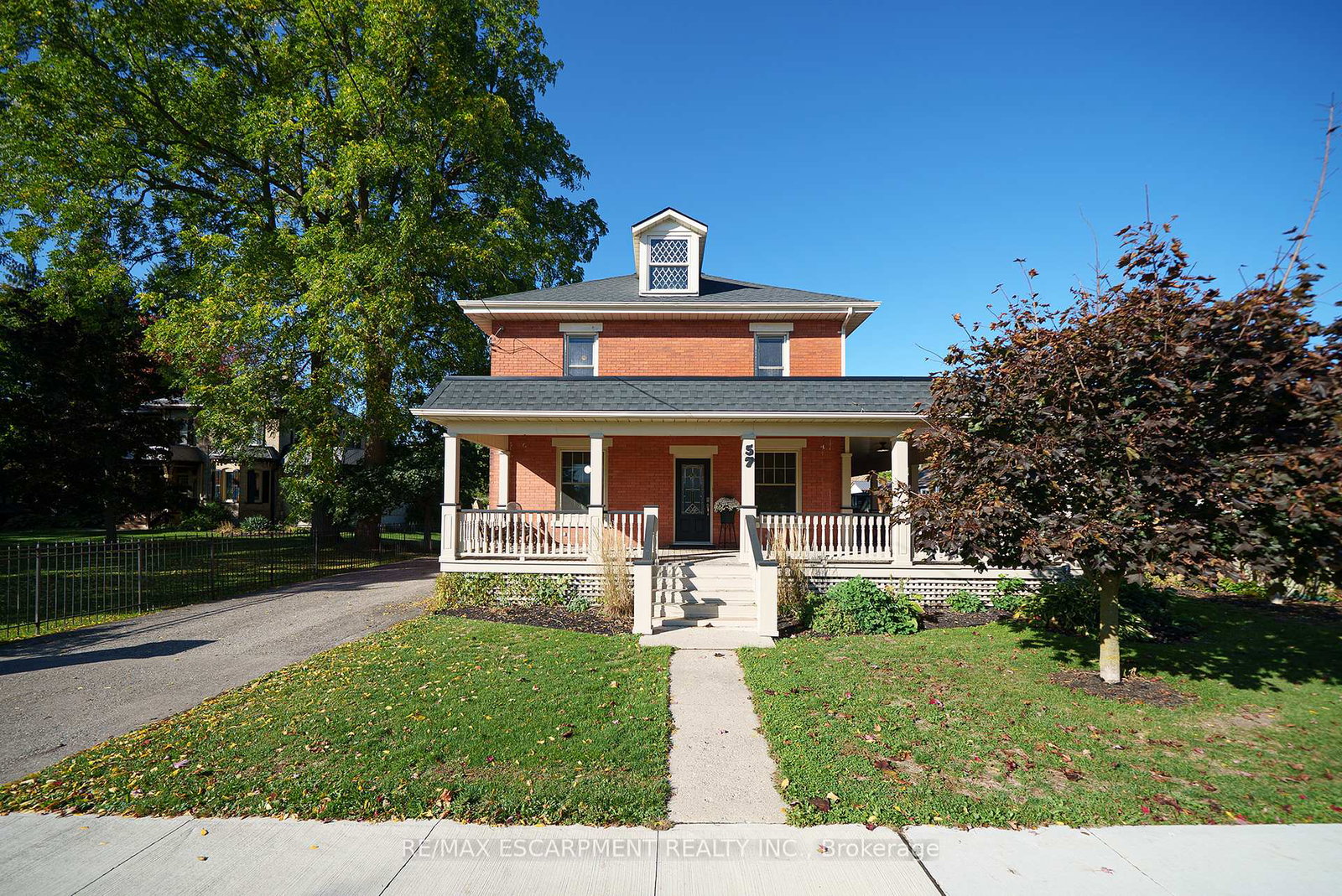 57-stover-street-n-norwich-ontario-x12453452