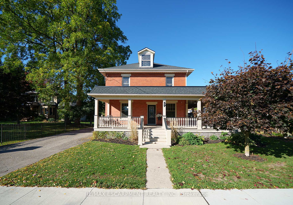 57-stover-street-n-norwich-ontario-x12453452