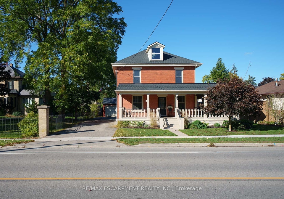 57-stover-street-n-norwich-ontario-x12453452