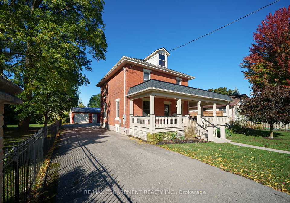 57-stover-street-n-norwich-ontario-x12453452