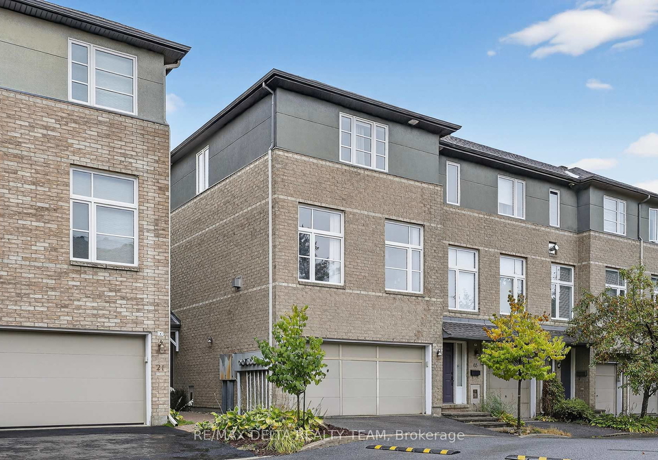 63-highwood-private-ottawa-ontario-x12453454