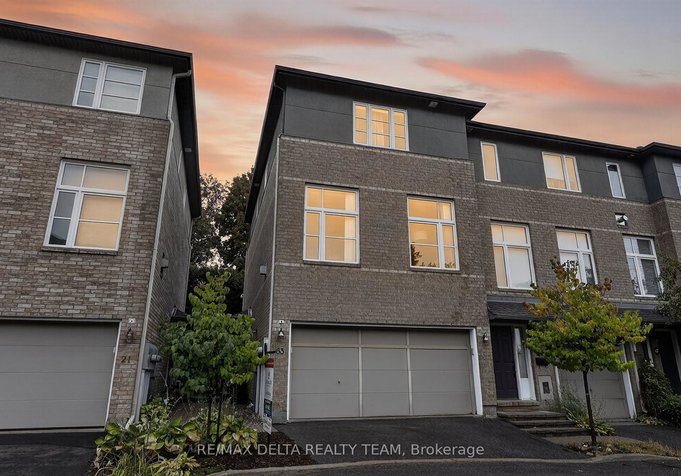 63-highwood-private-ottawa-ontario-x12453454