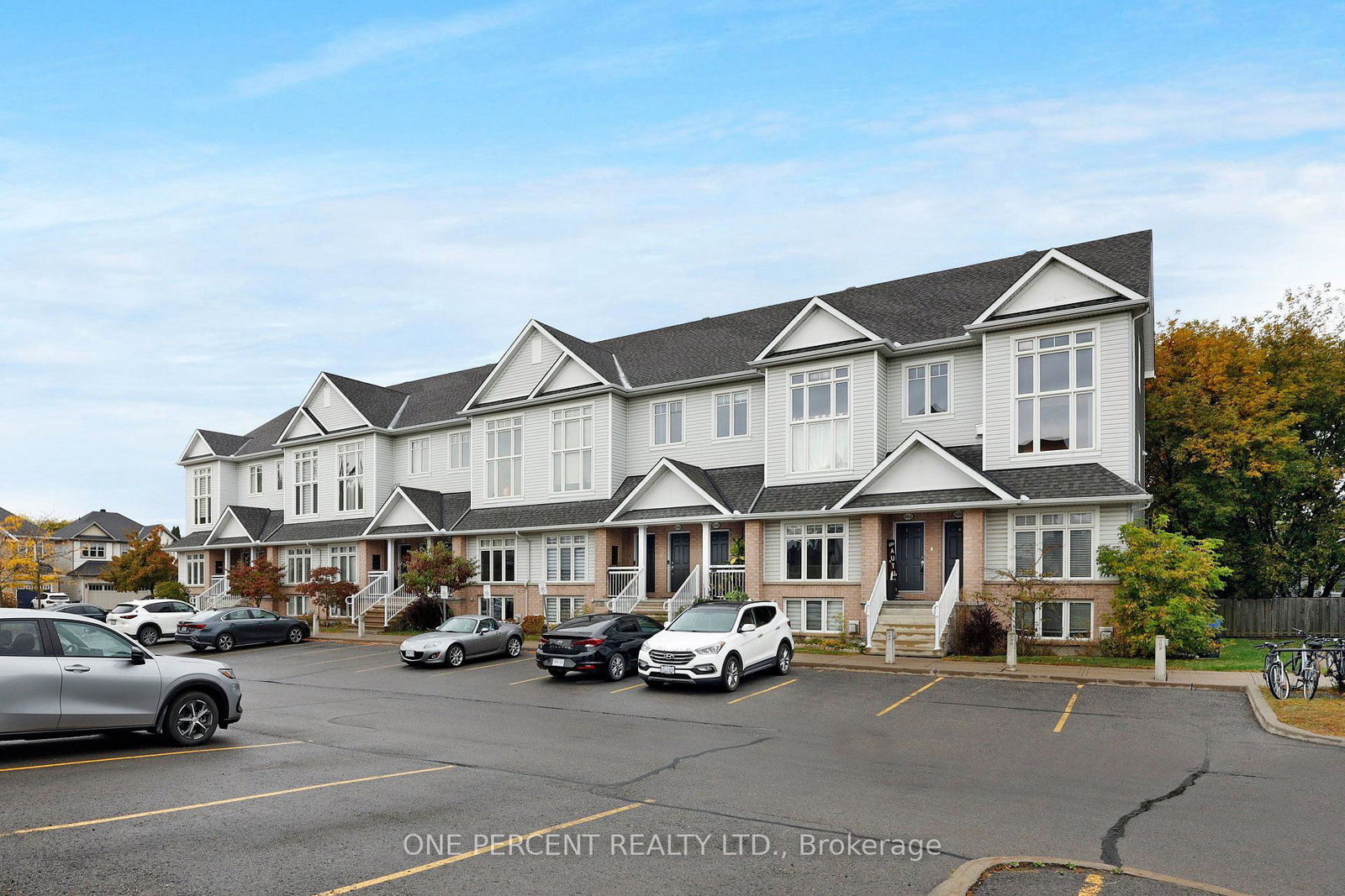 382-galston-private-orleans-convent-glen-and-area-ottawa-ontario-x12453474