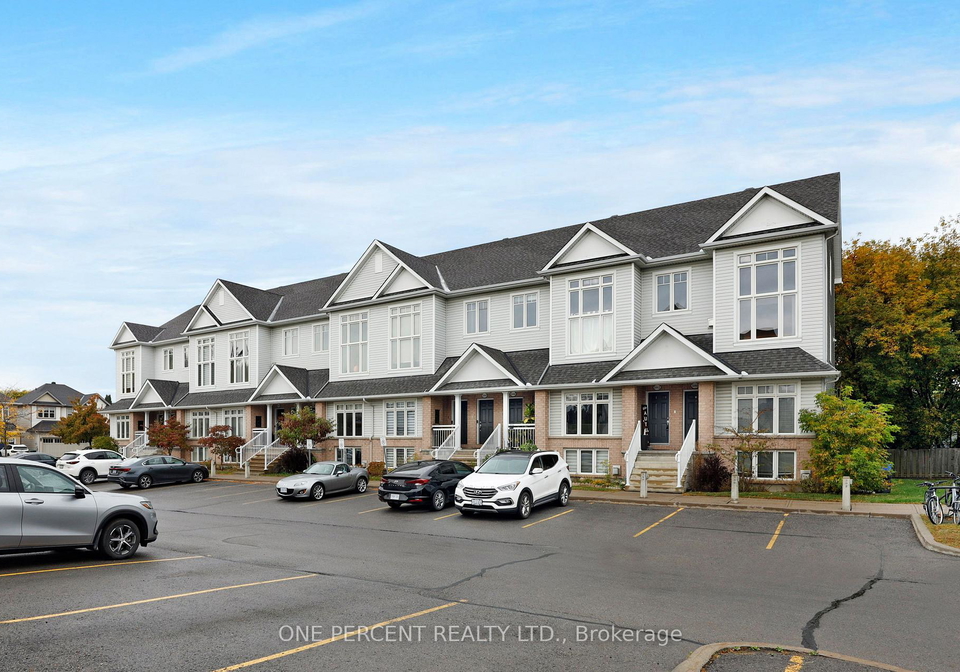 382-galston-private-orleans-convent-glen-and-area-ottawa-ontario-x12453474