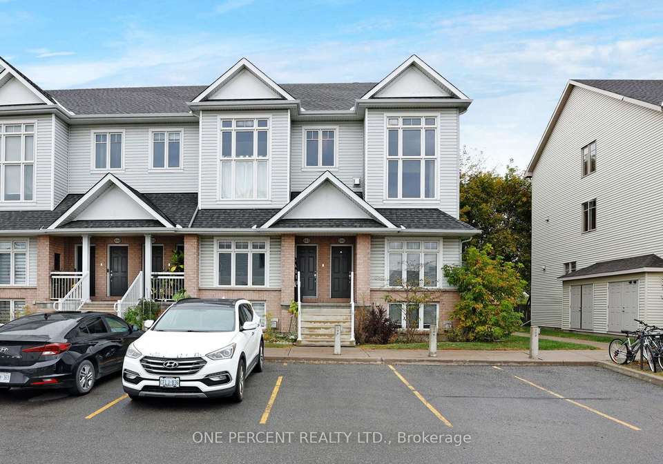 382-galston-private-orleans-convent-glen-and-area-ottawa-ontario-x12453474