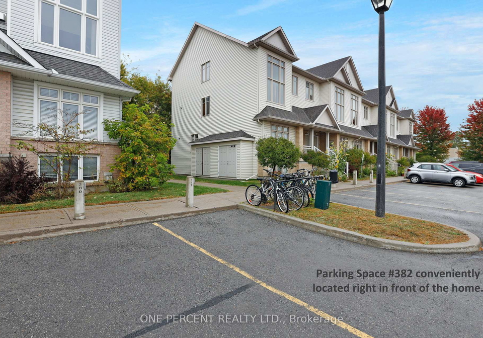 382-galston-private-orleans-convent-glen-and-area-ottawa-ontario-x12453474