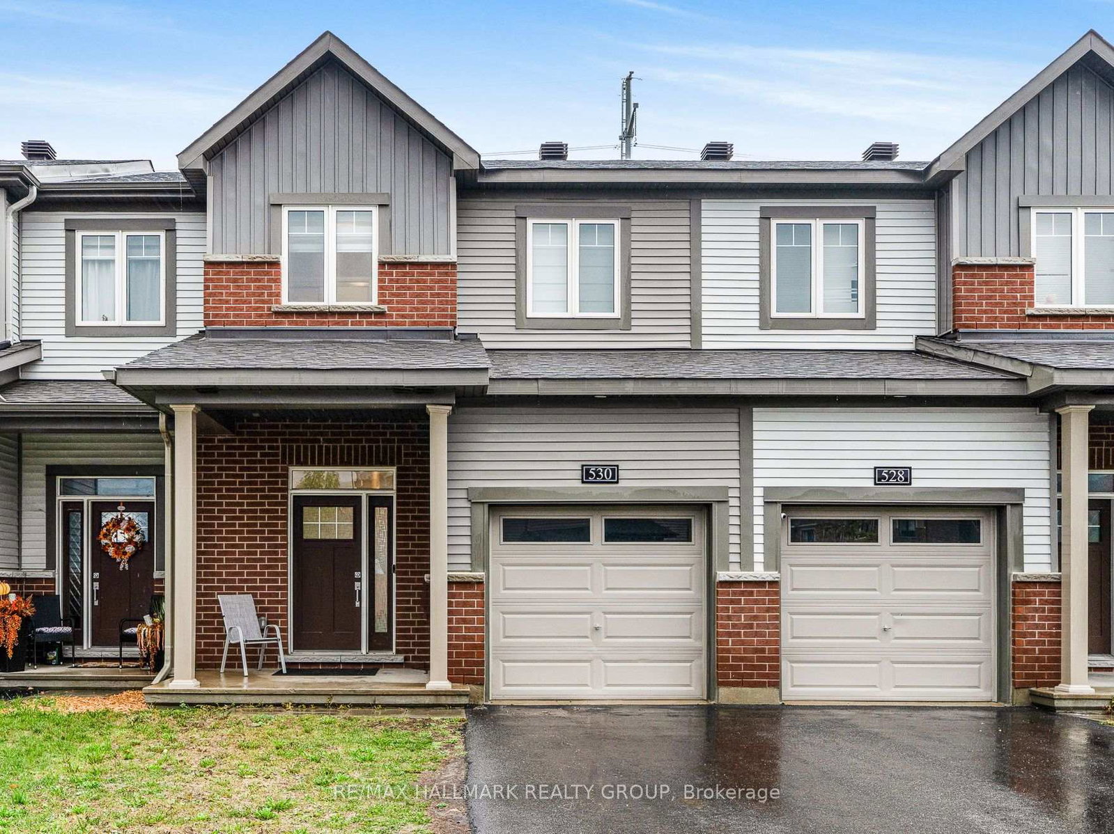 530-prominence-way-ottawa-ontario-x12453476