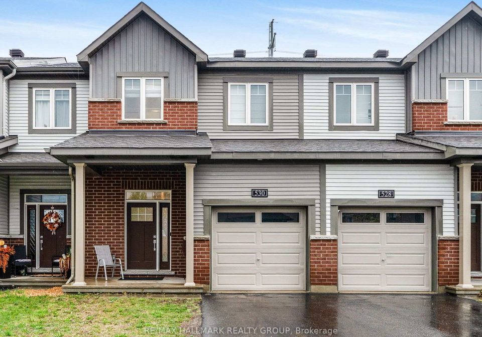 530-prominence-way-ottawa-ontario-x12453476