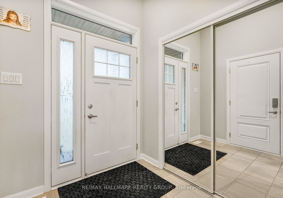530-prominence-way-ottawa-ontario-x12453476