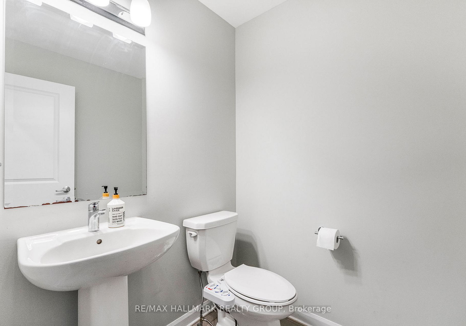 530-prominence-way-ottawa-ontario-x12453476