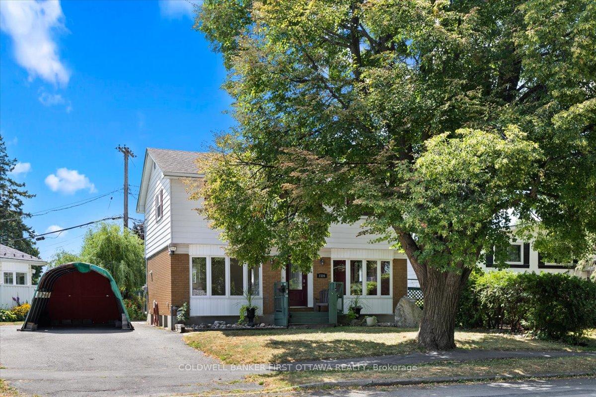 2326-harding-road-ottawa-ontario-x12453478