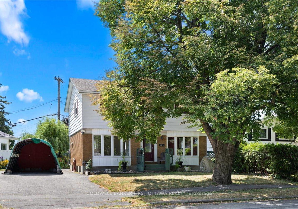 2326-harding-road-ottawa-ontario-x12453478