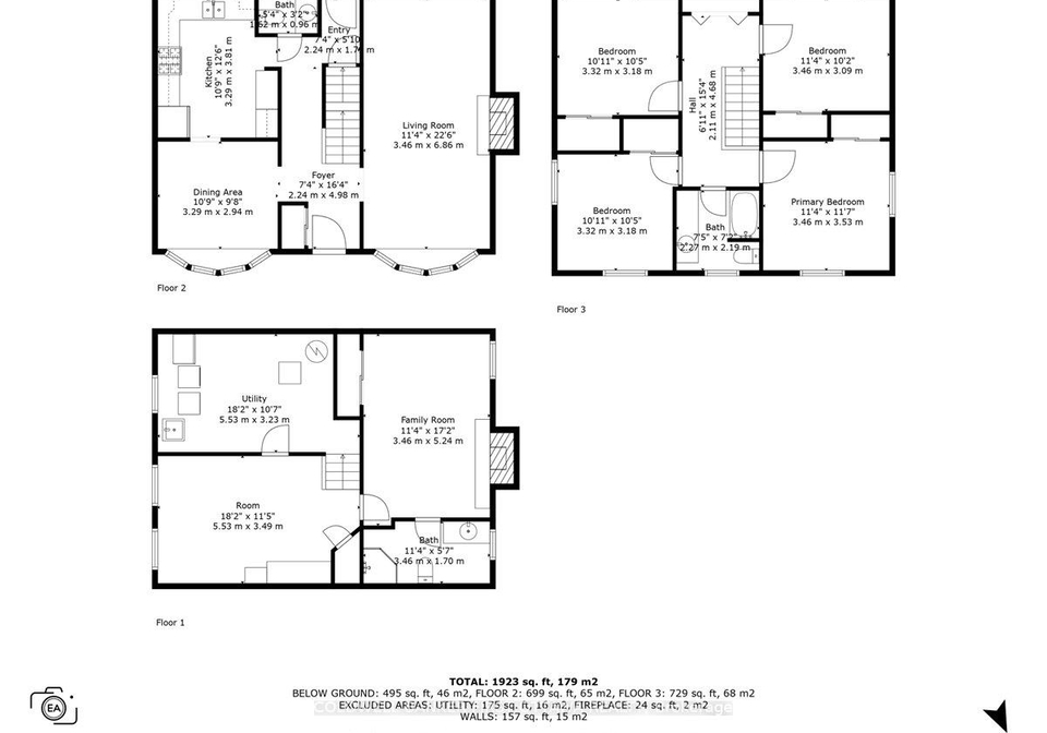2326-harding-road-ottawa-ontario-x12453478