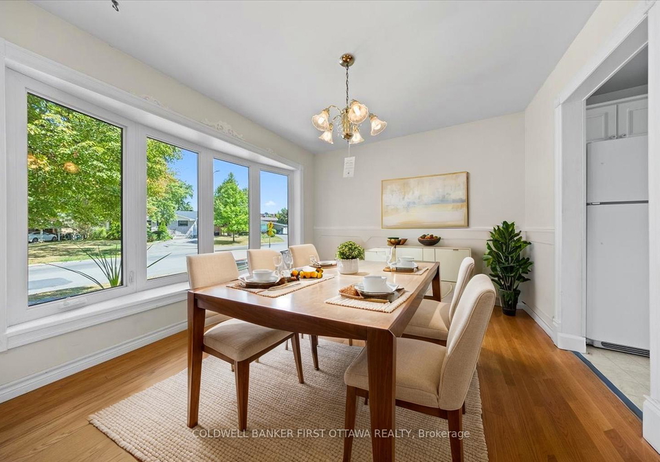 2326-harding-road-ottawa-ontario-x12453478