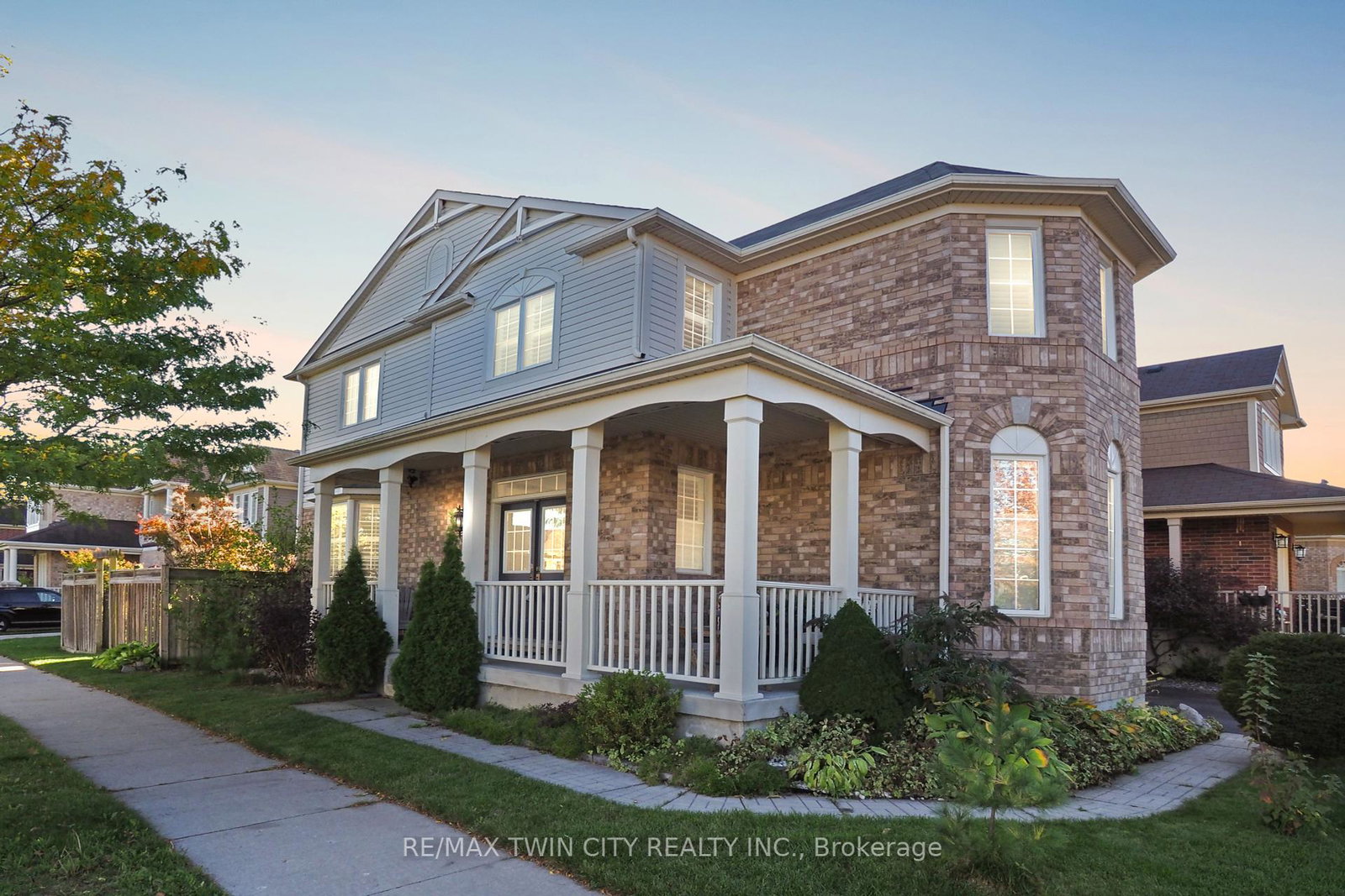 55-dalton-drive-cambridge-ontario-x12453515