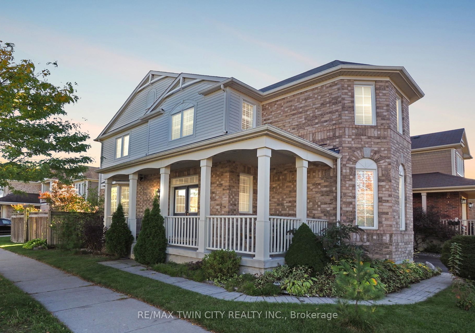 55-dalton-drive-cambridge-ontario-x12453515