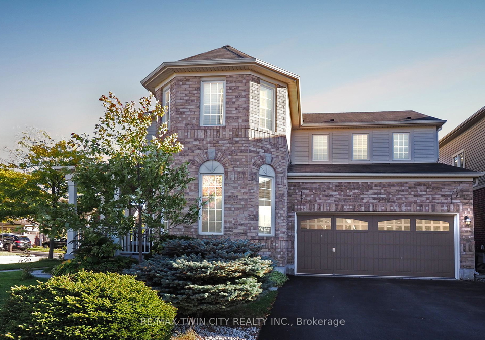 55-dalton-drive-cambridge-ontario-x12453515