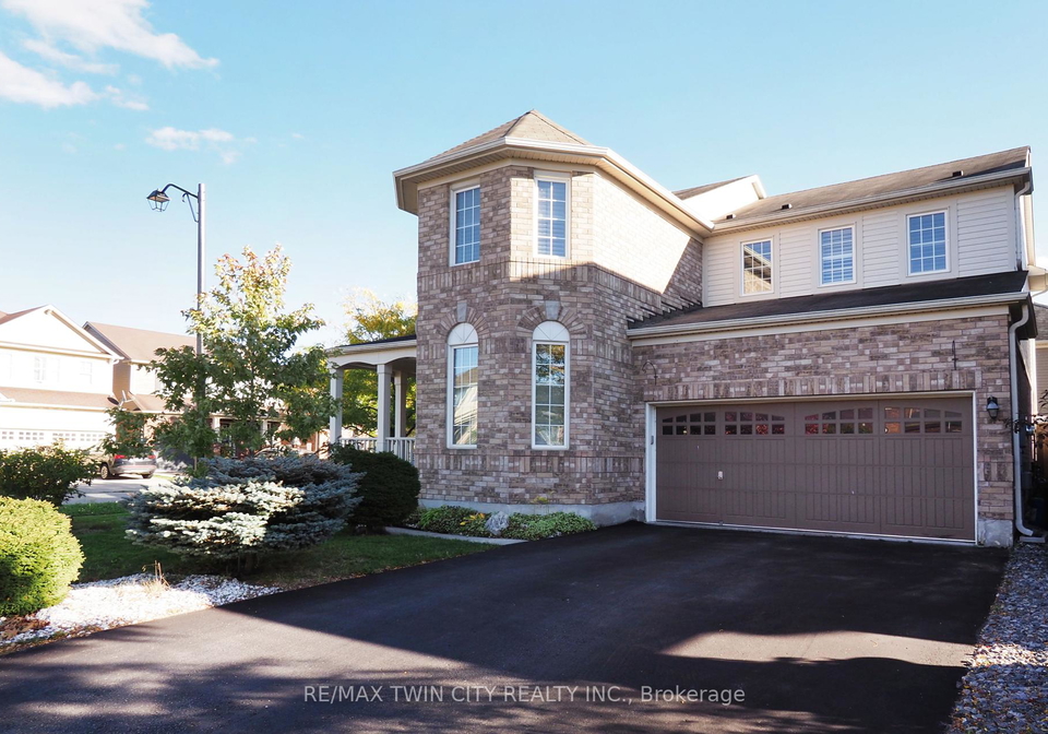 55-dalton-drive-cambridge-ontario-x12453515