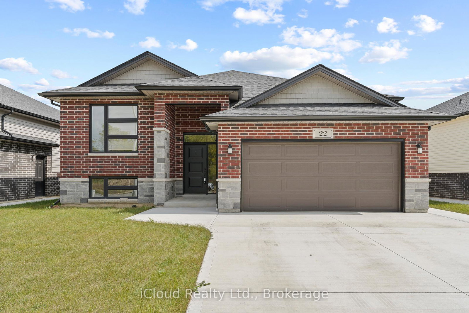 22-kingsbridge-drive-amherstburg-ontario-x12453524