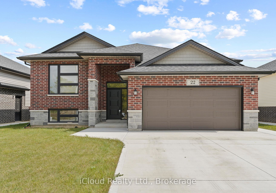 22-kingsbridge-drive-amherstburg-ontario-x12453524