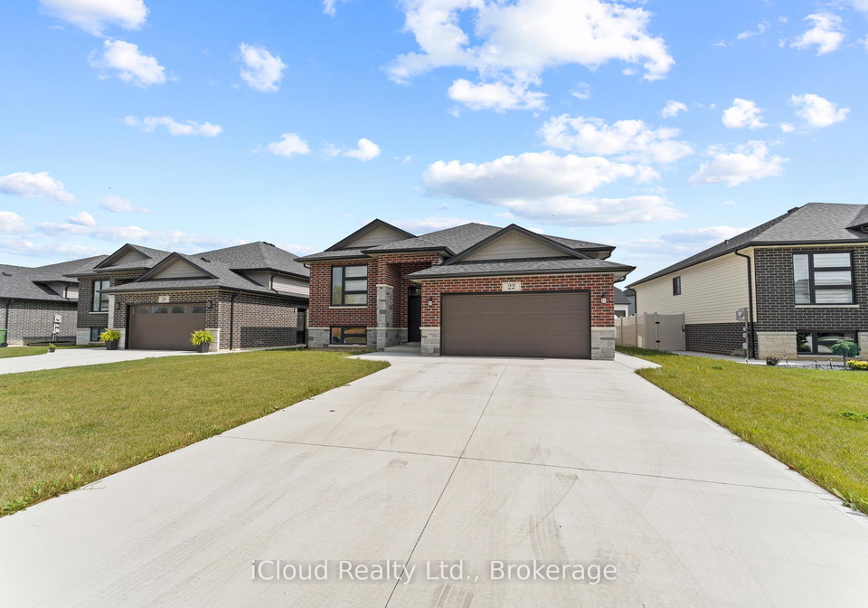 22-kingsbridge-drive-amherstburg-ontario-x12453524