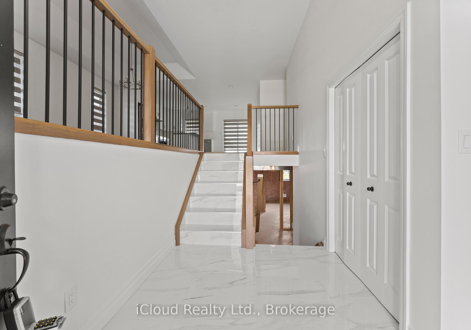 22-kingsbridge-drive-amherstburg-ontario-x12453524