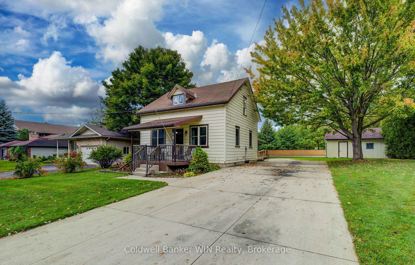 481-birmingham-street-w-wellington-north-ontario-x12453527