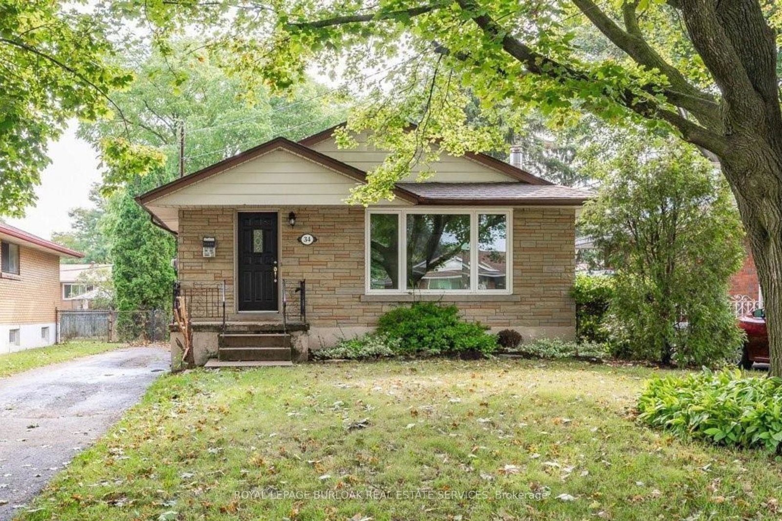 34-briarwood-crescent-hamilton-ontario-x12453529
