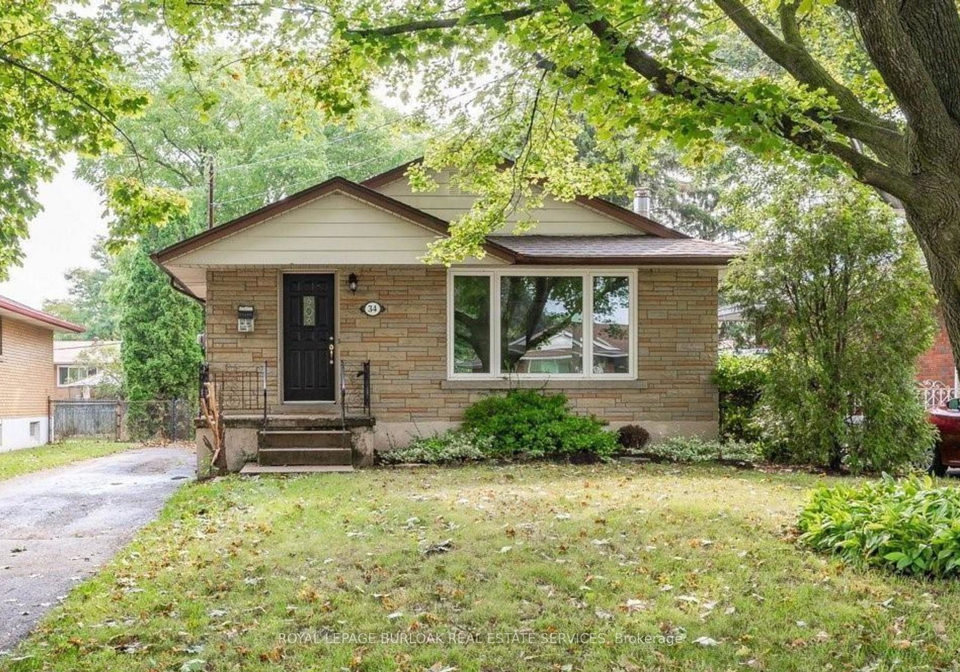 34-briarwood-crescent-hamilton-ontario-x12453529