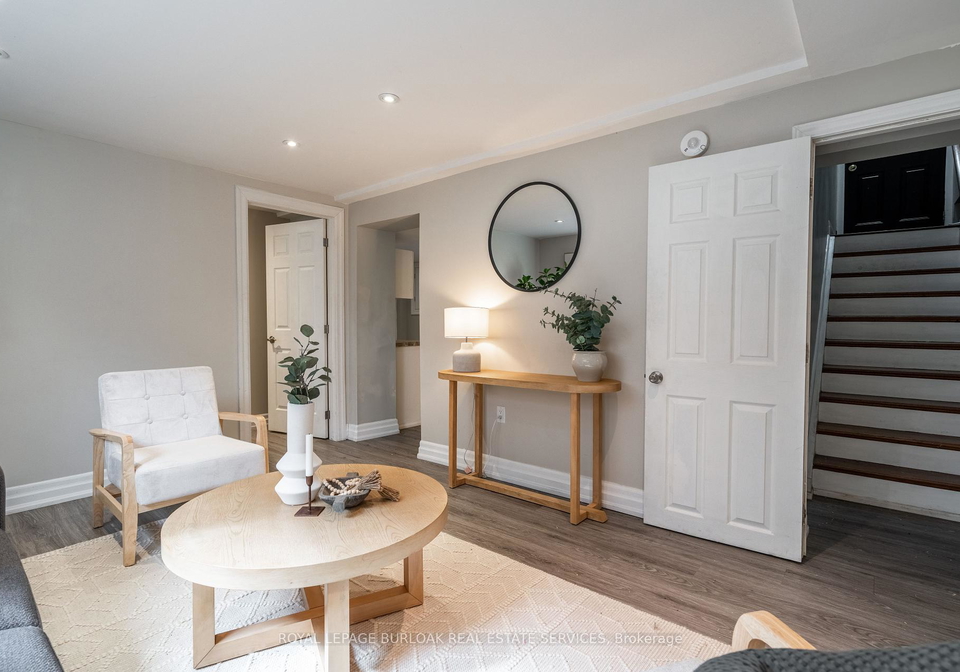 34-briarwood-crescent-hamilton-ontario-x12453529