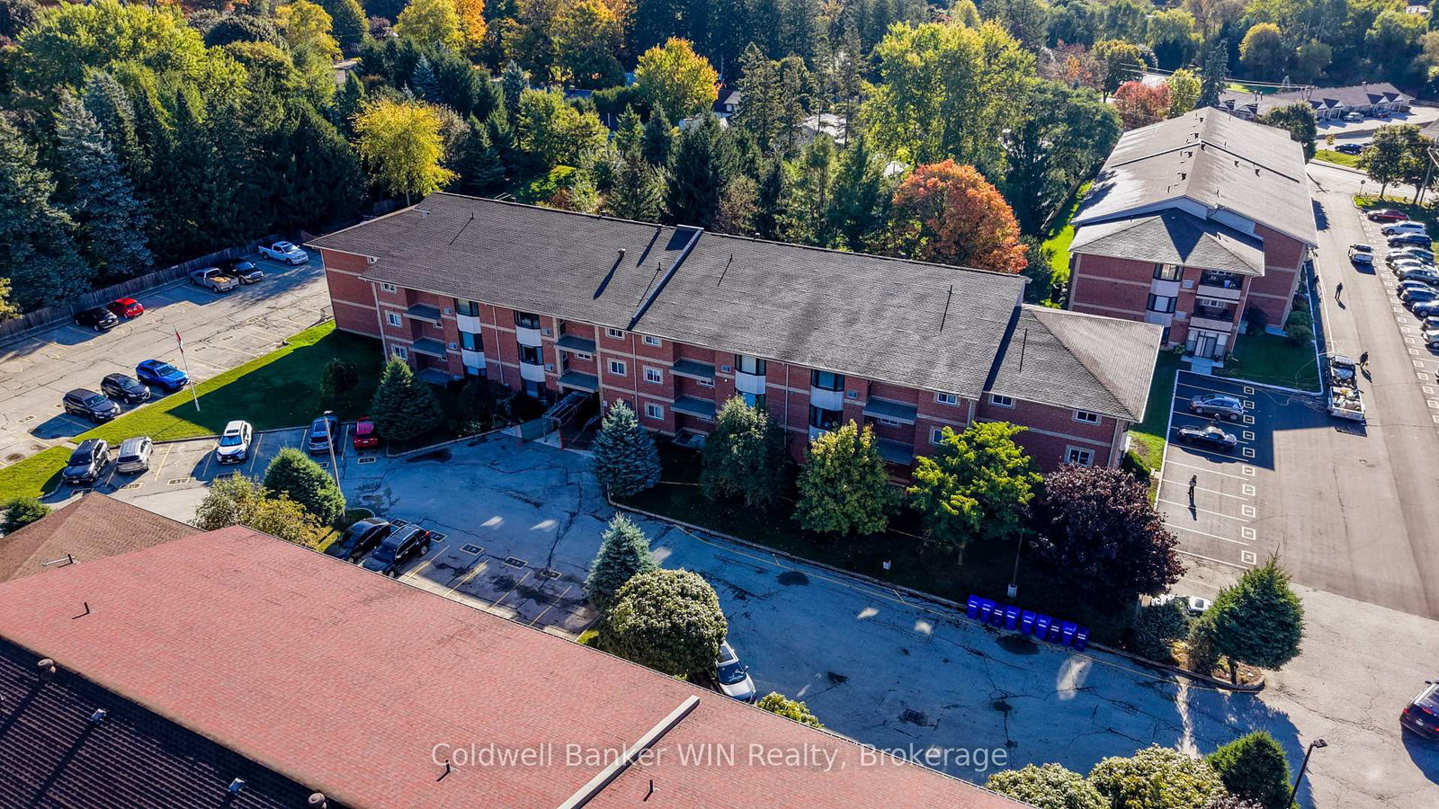 440-durham-street-w-wellington-north-ontario-x12453533
