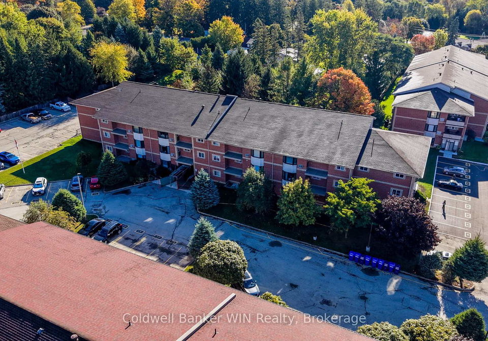 440-durham-street-w-wellington-north-ontario-x12453533