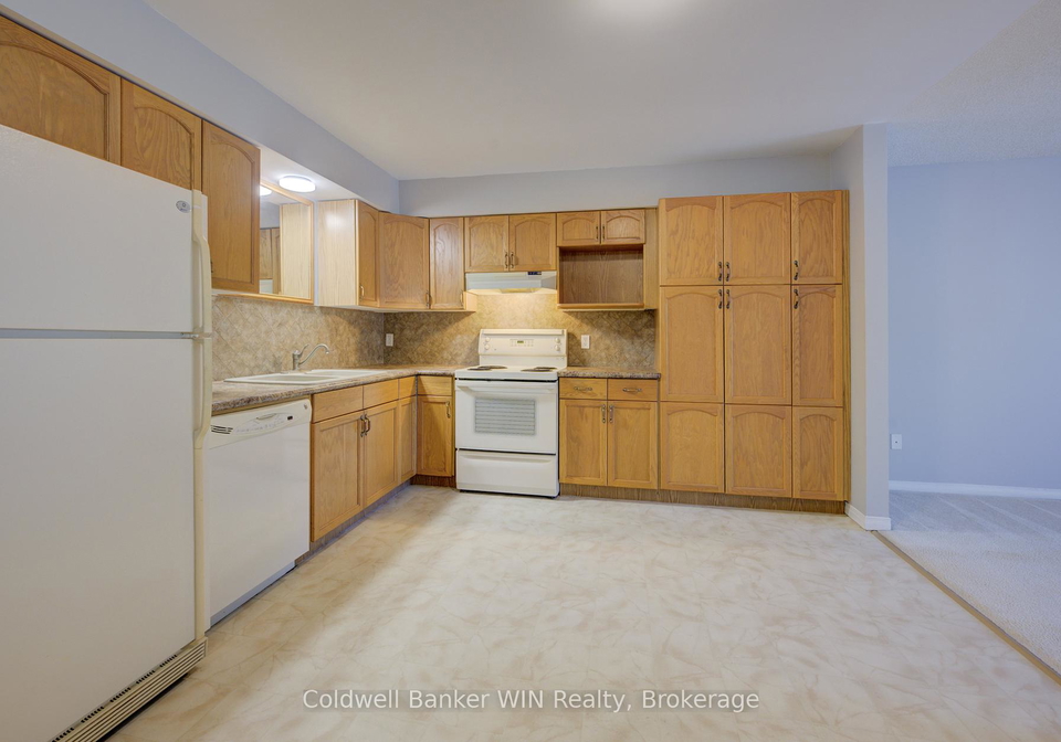440-durham-street-w-wellington-north-ontario-x12453533