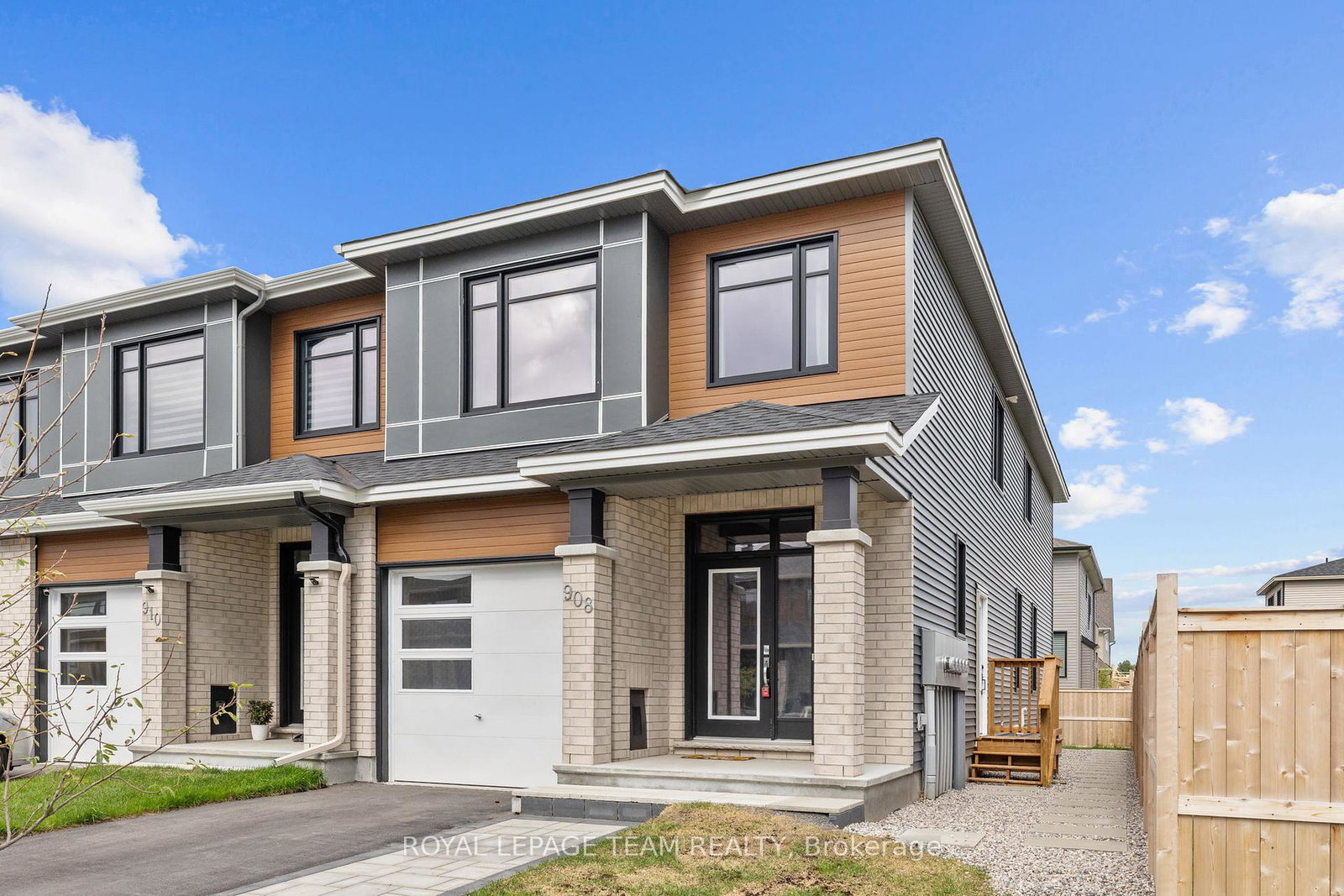 908-clarkia-street-ottawa-ontario-x12453541