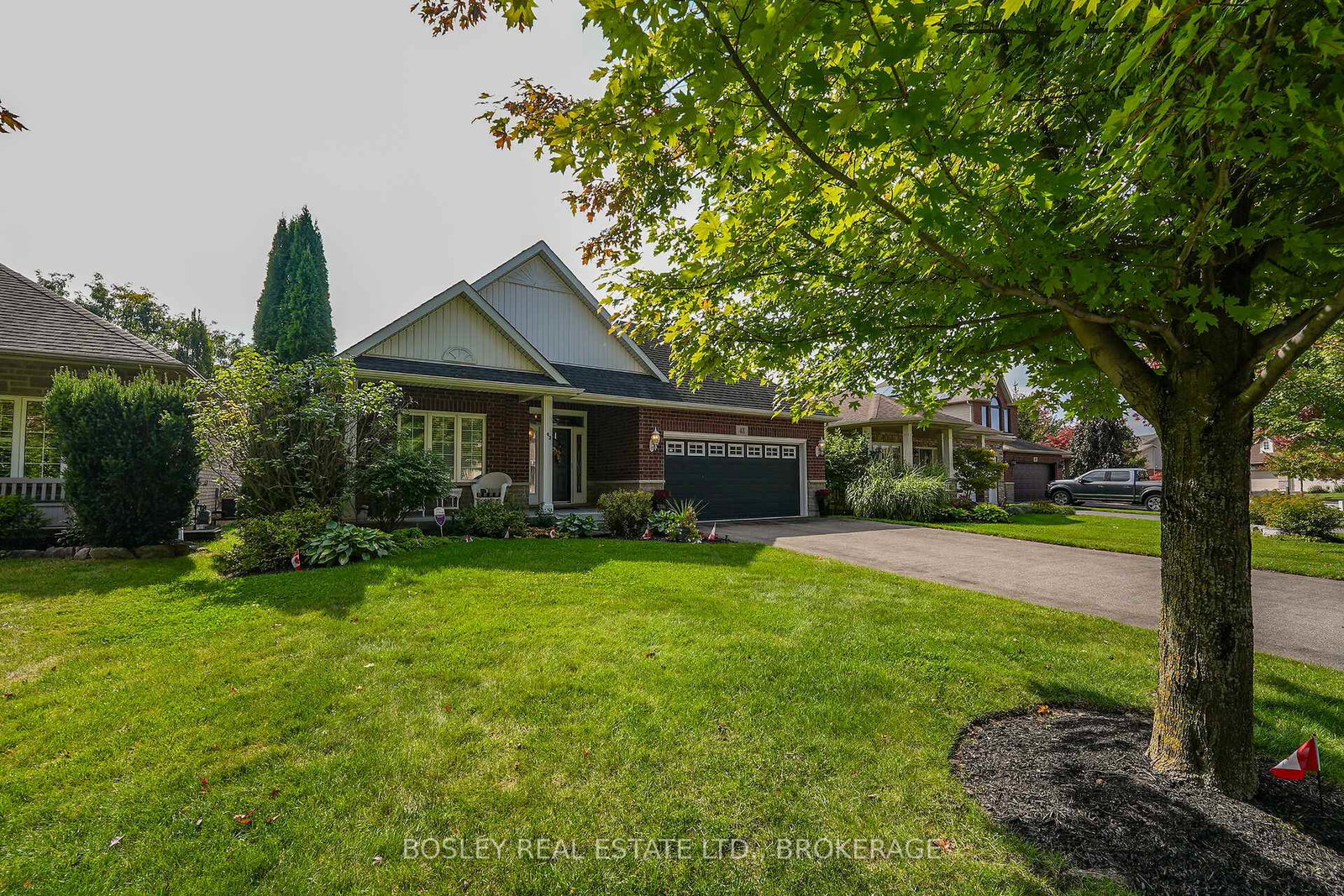 43-loretta-drive-niagara-on-the-lake-ontario-x12453542