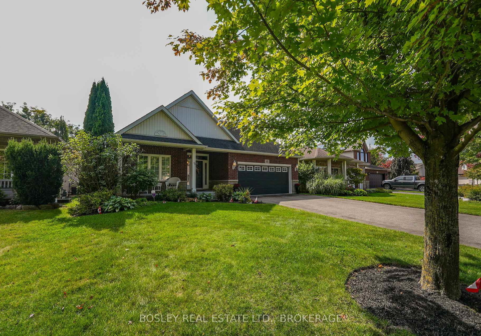 43-loretta-drive-niagara-on-the-lake-ontario-x12453542