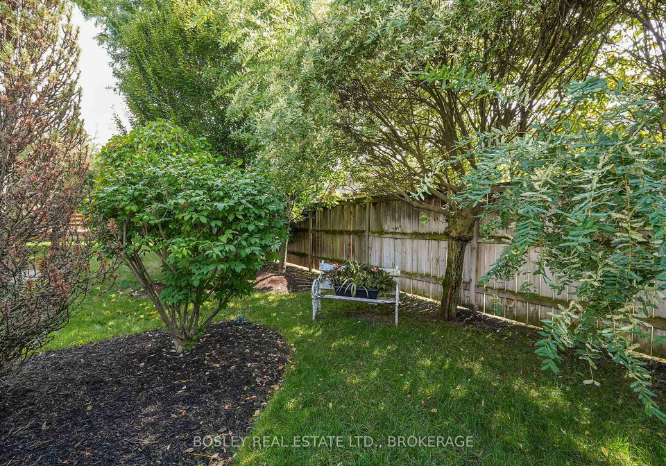 43-loretta-drive-niagara-on-the-lake-ontario-x12453542