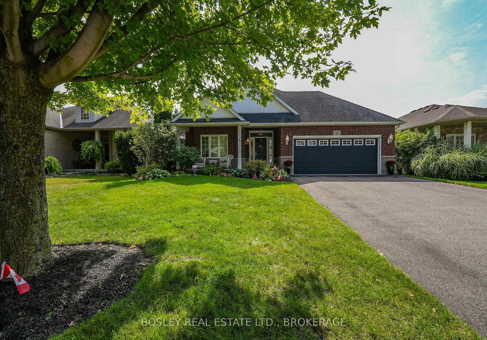 43-loretta-drive-niagara-on-the-lake-ontario-x12453542