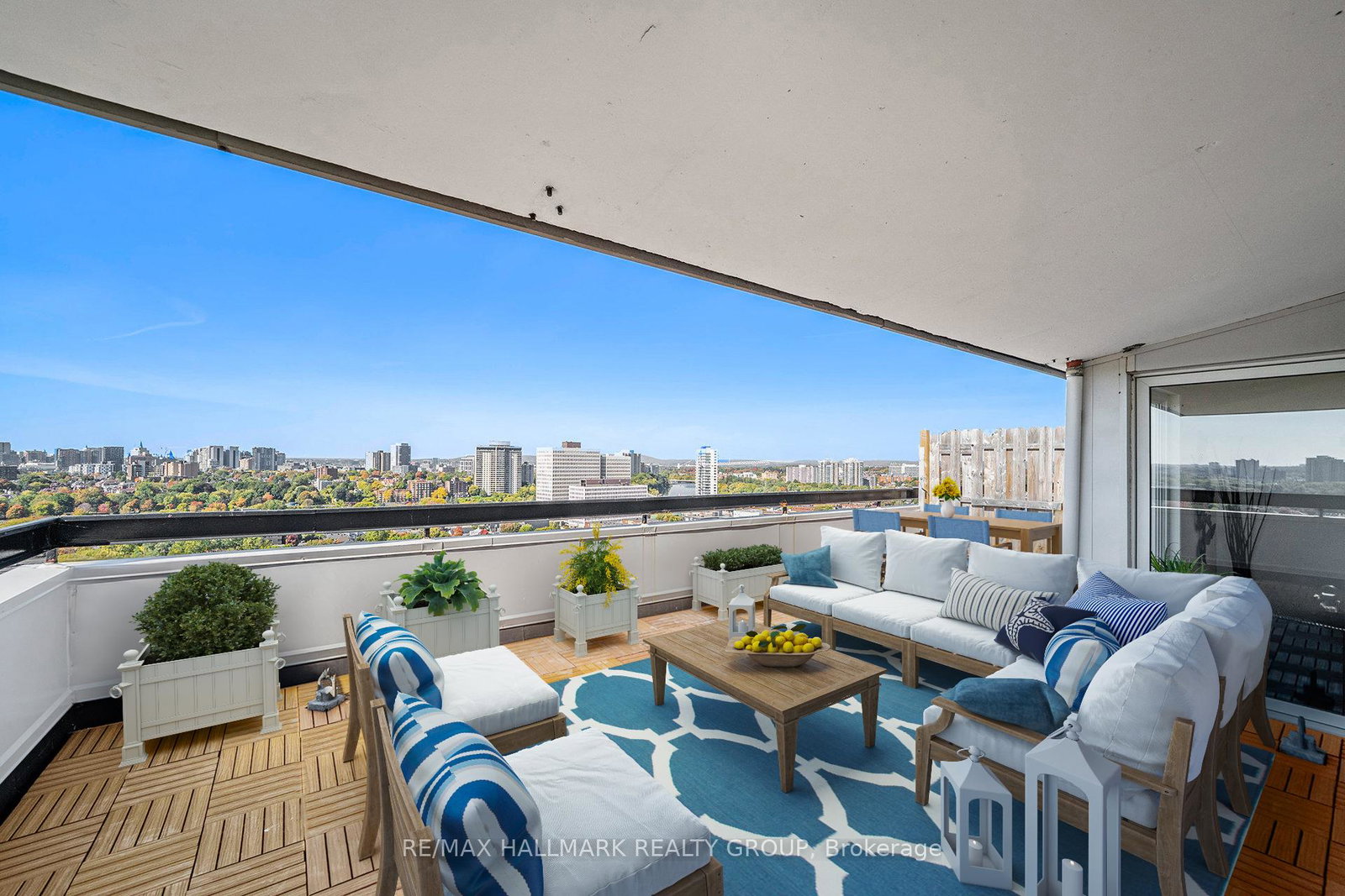 158c-mcarthur-avenue-ottawa-ontario-x12453575